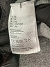 H&M Mama Gray Pullover Sweater Size XL - photo 7