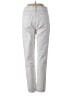 Lilly Pulitzer Gray Jeans Size 2 - photo 2