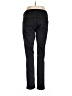 Zara Solid Black Jeans Size 12 - photo 2