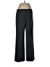 Jones New York Collection Gray Wool Pants Size 6 (petite) - photo 1