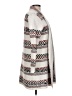 Staccato 100% Polyester Ivory Cardigan Size L - photo 4