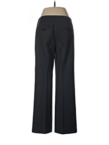 Jones New York Collection Wool Pants (view 2)