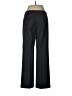 Jones New York Collection Gray Wool Pants Size 6 (petite) - photo 2