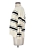Lulus Stripes Ivory Pullover Sweater Size XS - photo 5
