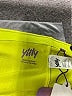 Yitty Yellow Active Pants Size 1X - photo 7
