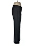 Jones New York Collection Gray Wool Pants Size 6 (petite) - photo 4
