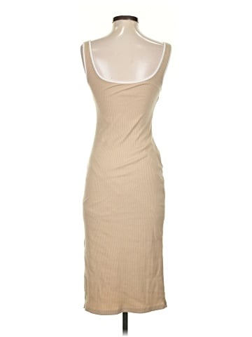 Crescent Casual Dress (view 2)