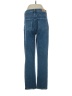 Paige Blue Jeans Size 27 waist - photo 2