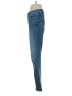 Paige Blue Jeans Size 27 waist - photo 5