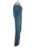 Paige Blue Jeans Size 27 waist - photo 4