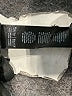 White House Black Market Black Pullover Sweater Size S (estimated) - photo 8