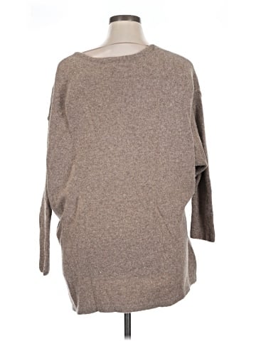 Free People Pullover Sweater (view 2)