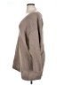 Free People Tan Pullover Sweater Size L - photo 5