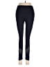 Lululemon Athletica Blue Active Pants Size 6 - photo 2