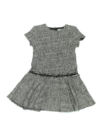 Mayoral Dress (view 1)