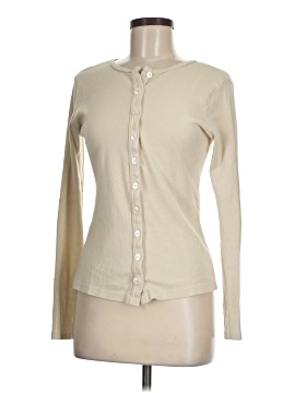 Margaret O'leary Cardigan