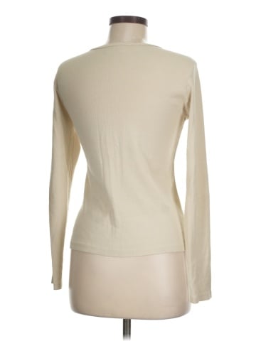 Margaret O'Leary Cardigan (view 2)