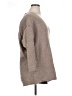 Free People Tan Pullover Sweater Size L - photo 4