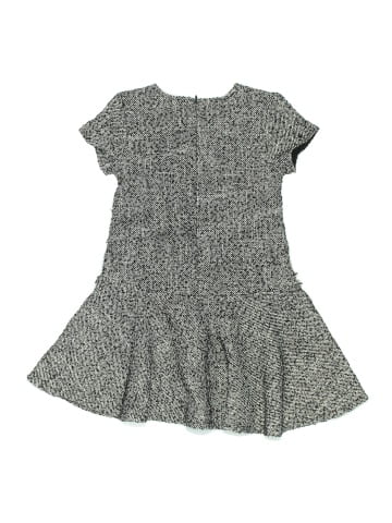 Mayoral Dress (view 2)