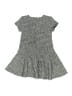 Mayoral Tweed Gray Dress Size 7 - photo 2