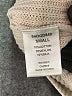 OGD Ivory Pullover Sweater Size S - photo 8