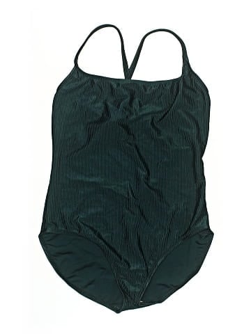 Catalina Bodysuit (view 1)