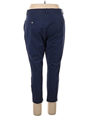 Theory Casual Pants (view 2)