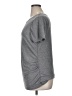 Gap Fit Gray Active T-Shirt Size XL - photo 5