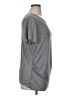 Gap Fit Gray Active T-Shirt Size XL - photo 4