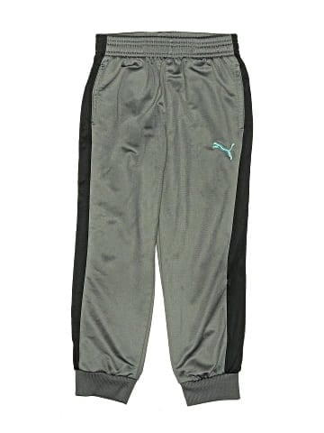 Puma Track Pants (view 1)