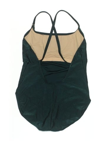 Catalina Bodysuit (view 2)