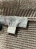 Evolution by Cyrus Brown Cardigan Size S - photo 7