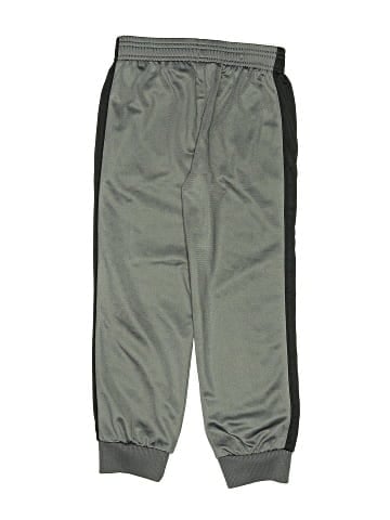 Puma Track Pants (view 2)