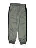 Puma 100% Polyester Gray Track Pants Size 6 - photo 2