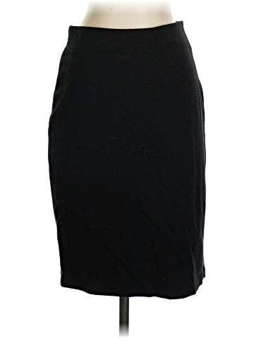 Philosophy Republic Clothing Casual Skirt (view 1)