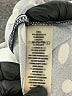 Vince Camuto Polka Dots Black Casual Dress Size 2 - photo 8