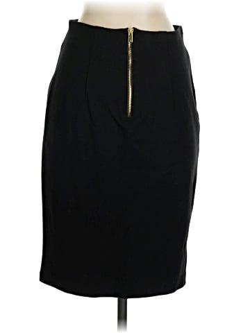 Philosophy Republic Clothing Casual Skirt (view 2)