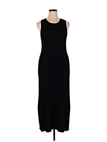 Splendid Casual Dress (view 1)