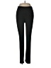 Active by Old Navy Black Active Pants Size M - photo 1