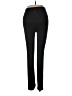 Active by Old Navy Black Active Pants Size M - photo 2