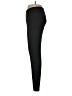 Active by Old Navy Black Active Pants Size M - photo 5