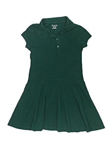 The Children's Place Dress (view 1)