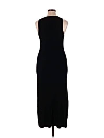 Splendid Casual Dress (view 2)