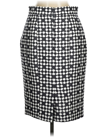 Akris Punto Formal Skirt (view 2)