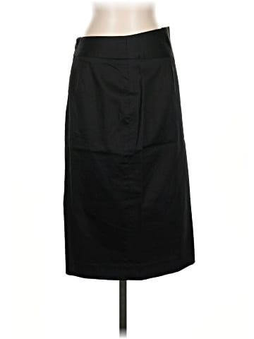 Grace Elements Formal Skirt (view 1)