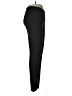 Active by Old Navy Black Active Pants Size M - photo 4