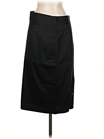 Grace Elements Formal Skirt (view 2)