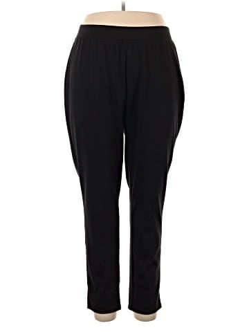 Avenue Active Pants (view 1)