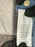 J.Crew 100% Lyocell Blue Casual Dress Size XS - photo 8