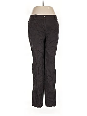 So Slimming by Chico's Casual Pants (view 1)